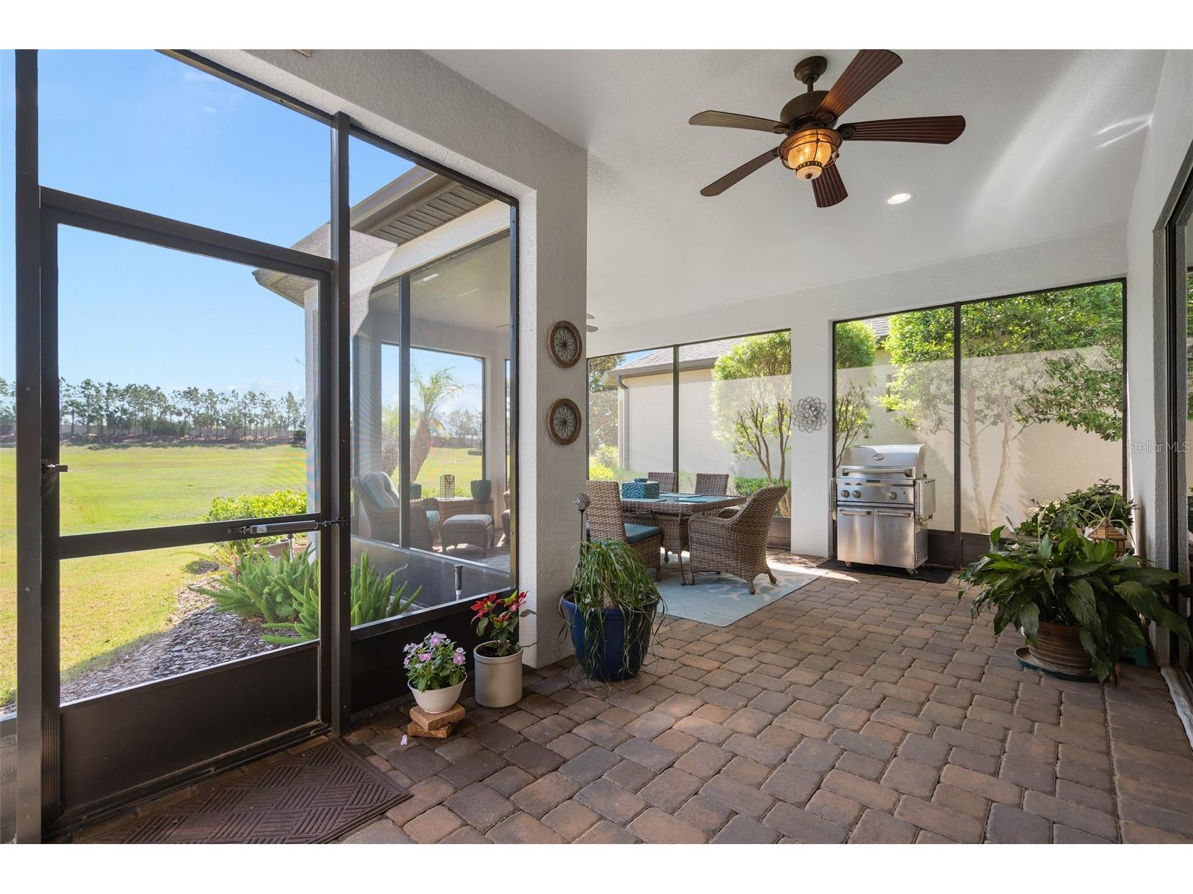 2705 Stargrass Circle Clermont FL 34715 O6404335 image30