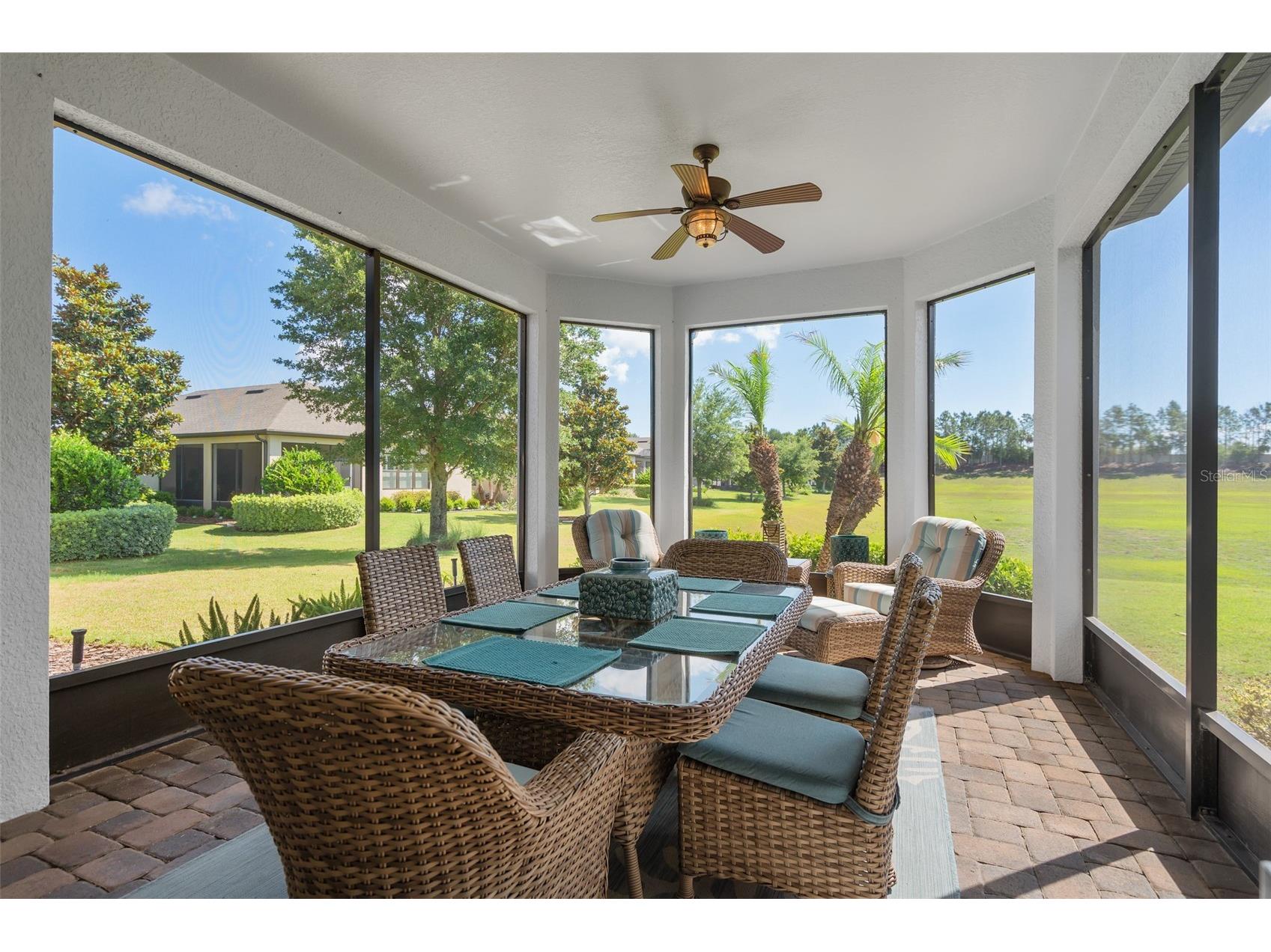 2705 Stargrass Circle Clermont FL 34715 O6404335 image31