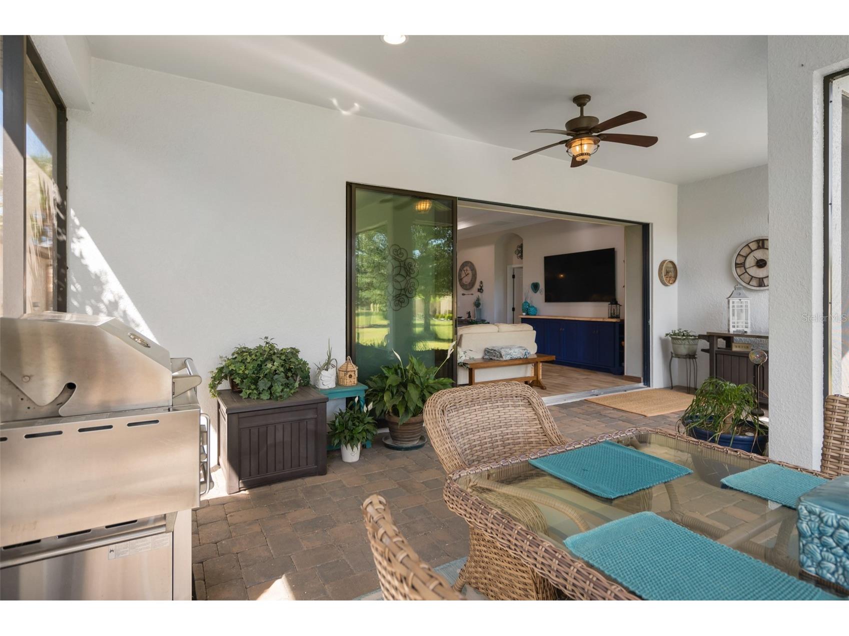 2705 Stargrass Circle Clermont FL 34715 O6404335 image33