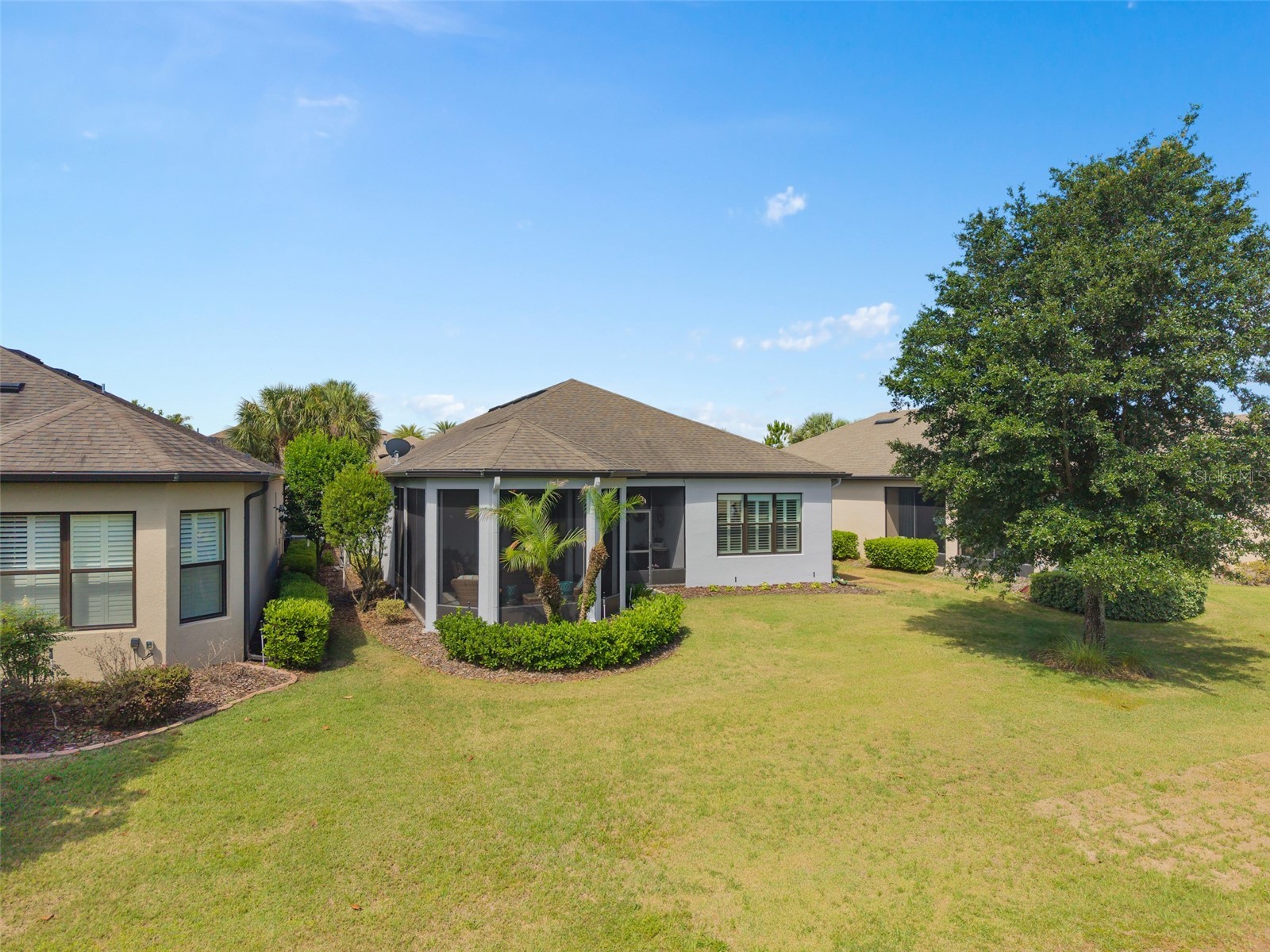 2705 Stargrass Circle Clermont FL 34715 O6404335 image34
