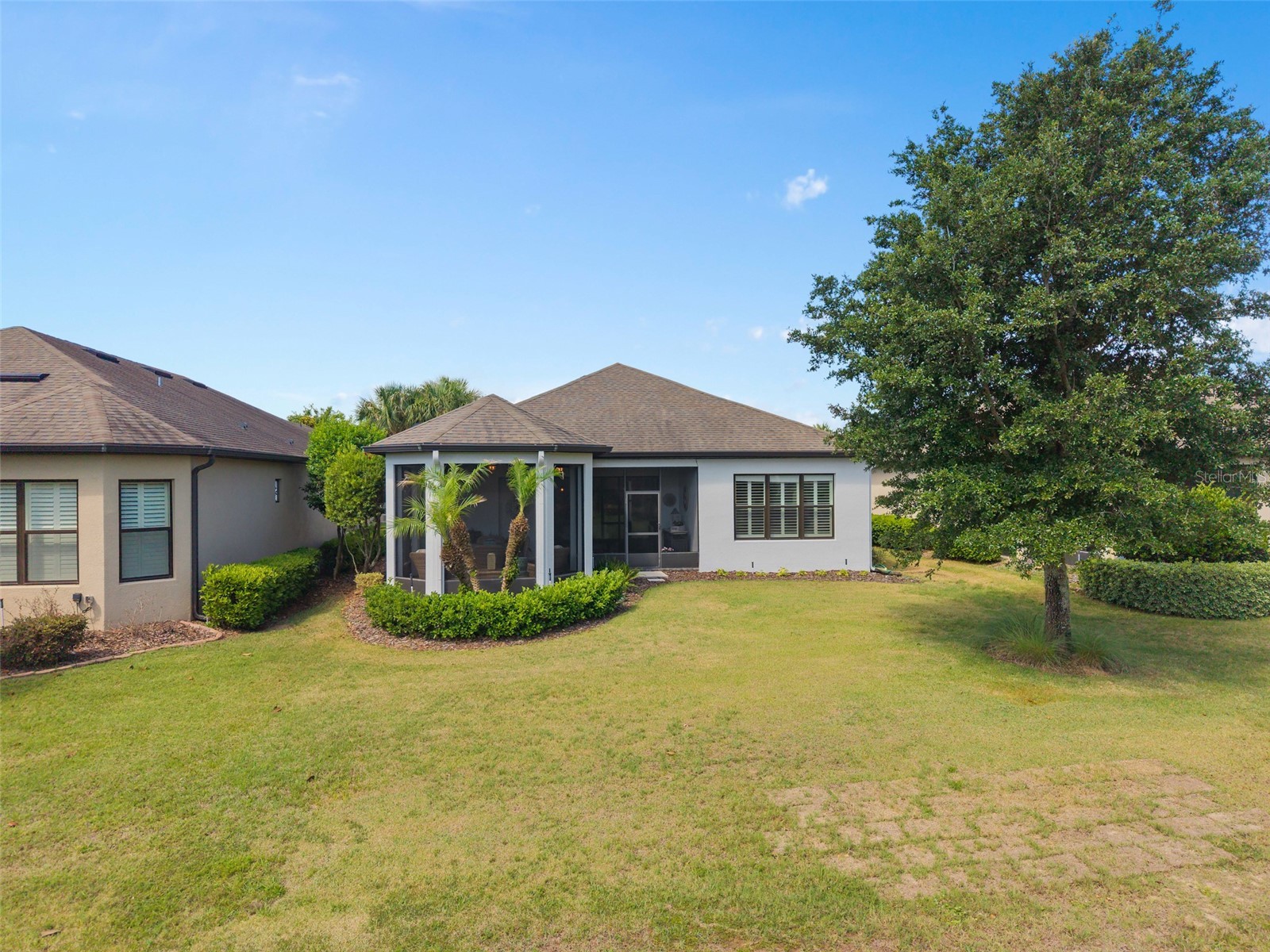 2705 Stargrass Circle Clermont FL 34715 O6404335 image35