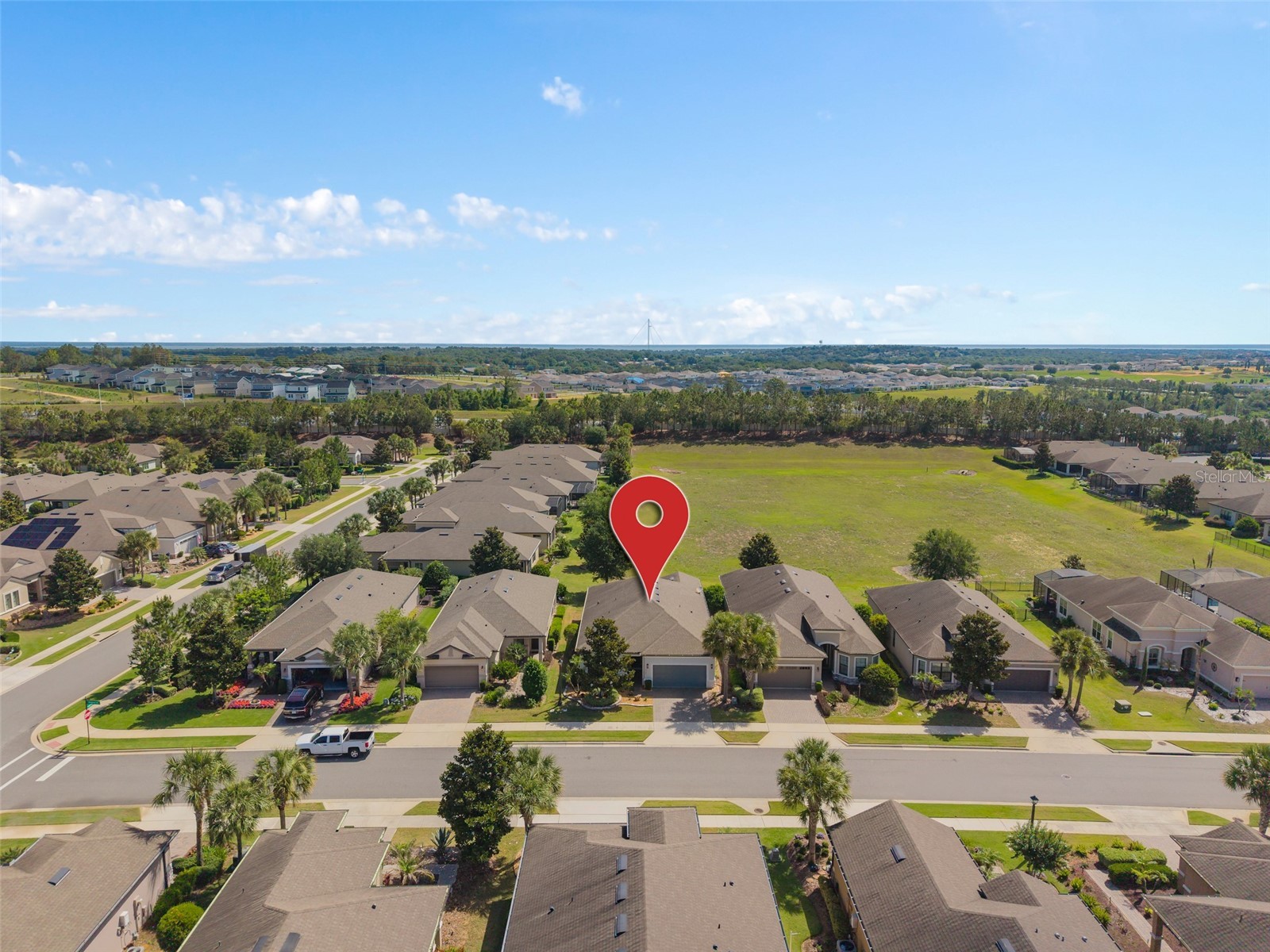 2705 Stargrass Circle Clermont FL 34715 O6404335 image36