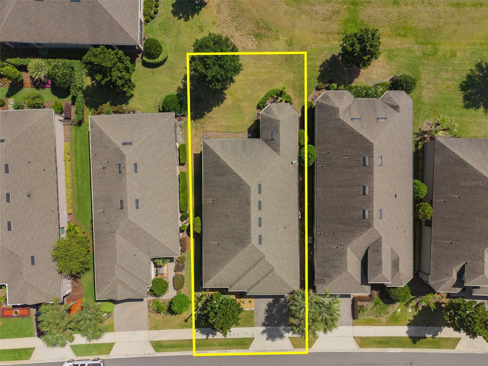2705 Stargrass Circle Clermont FL 34715 O6404335 image38