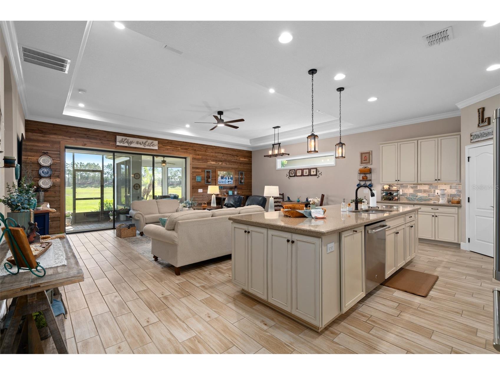 2705 Stargrass Circle Clermont FL 34715 O6404335 image4