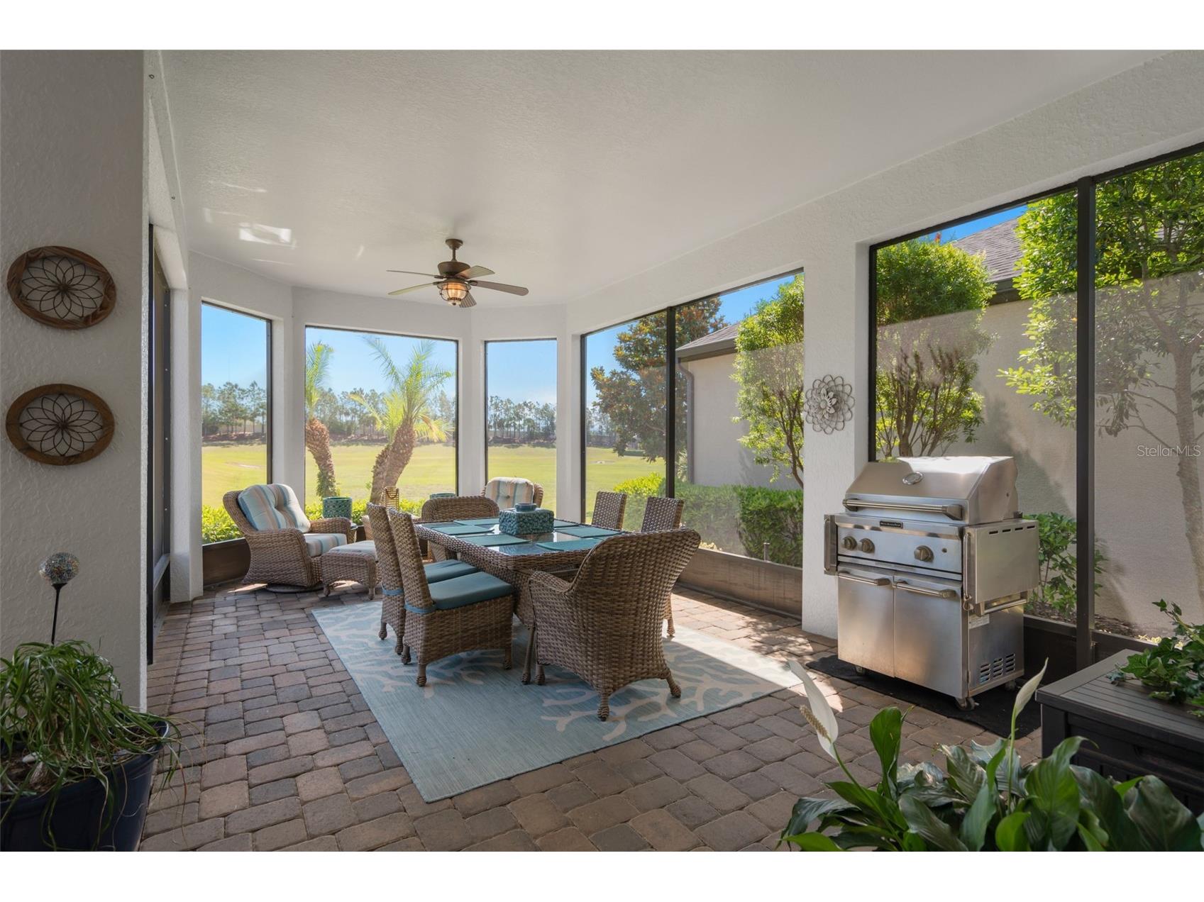 2705 Stargrass Circle Clermont FL 34715 O6404335 image5