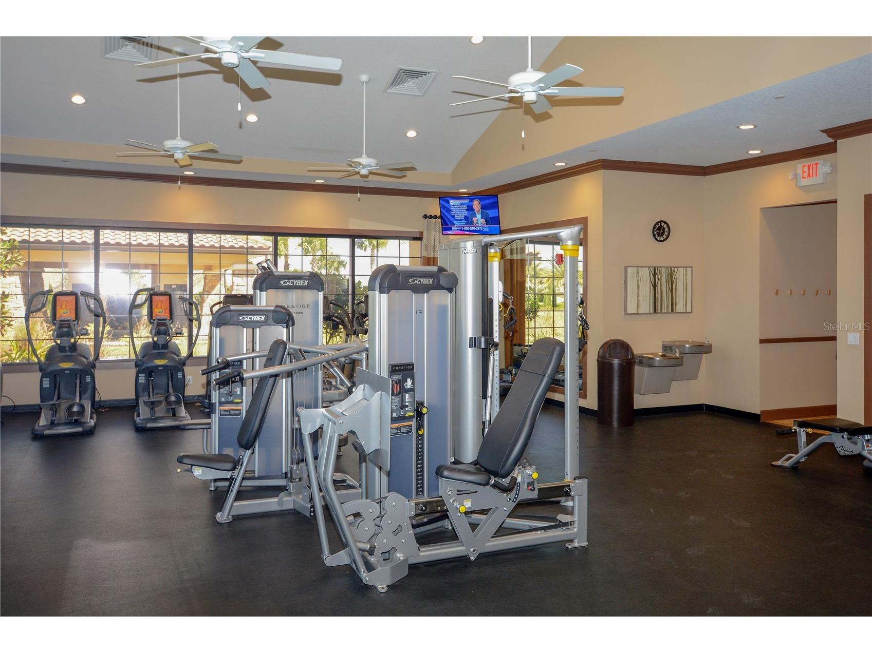 2705 Stargrass Circle Clermont FL 34715 O6404335 image54
