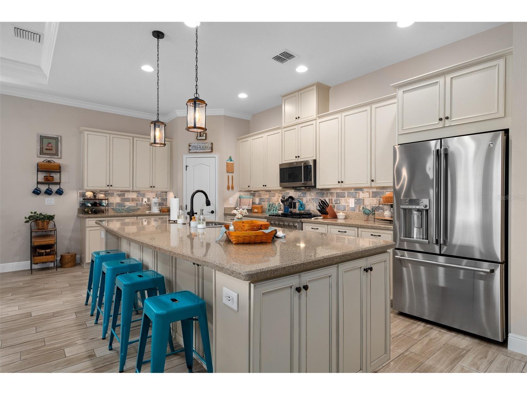 2705 Stargrass Circle Clermont FL 34715 O6404335 image6