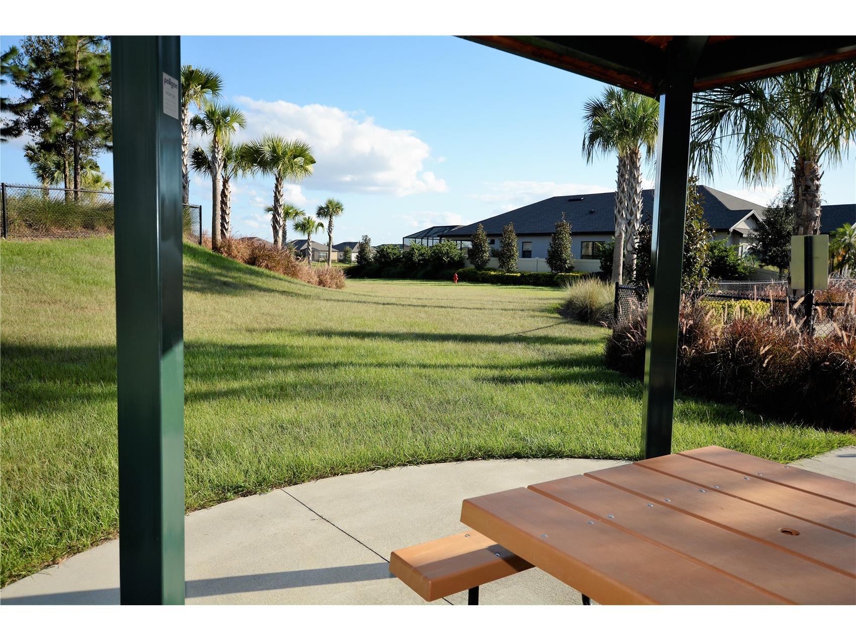 2705 Stargrass Circle Clermont FL 34715 O6404335 image68