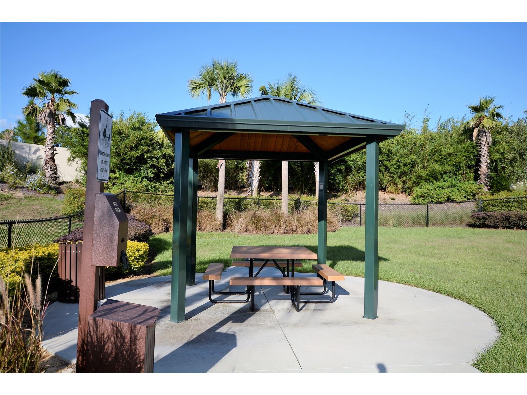 2705 Stargrass Circle Clermont FL 34715 O6404335 image69