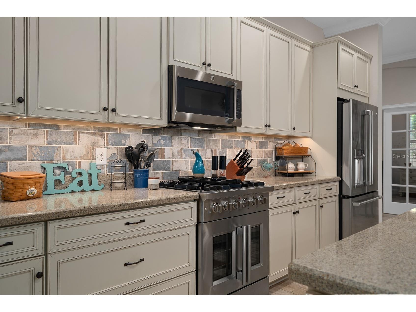 2705 Stargrass Circle Clermont FL 34715 O6404335 image8
