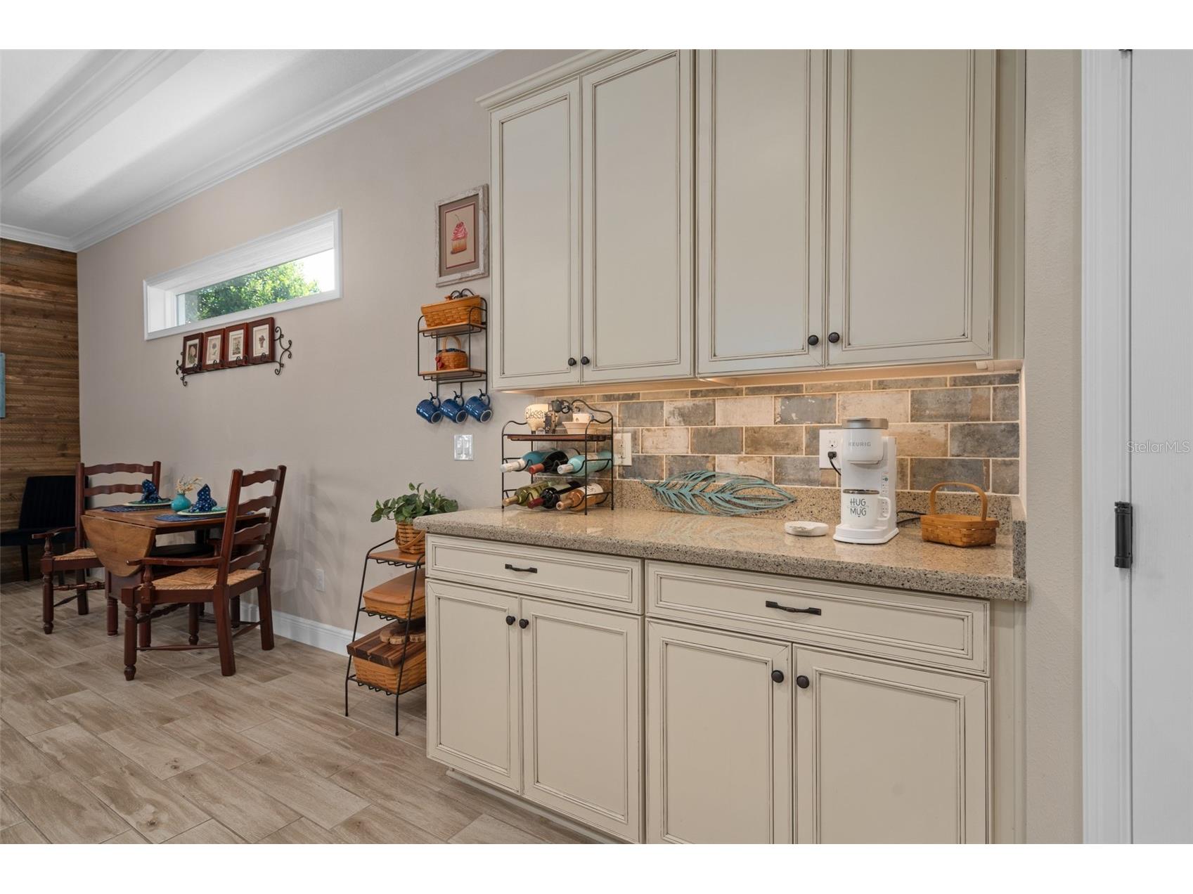 2705 Stargrass Circle Clermont FL 34715 O6404335 image9
