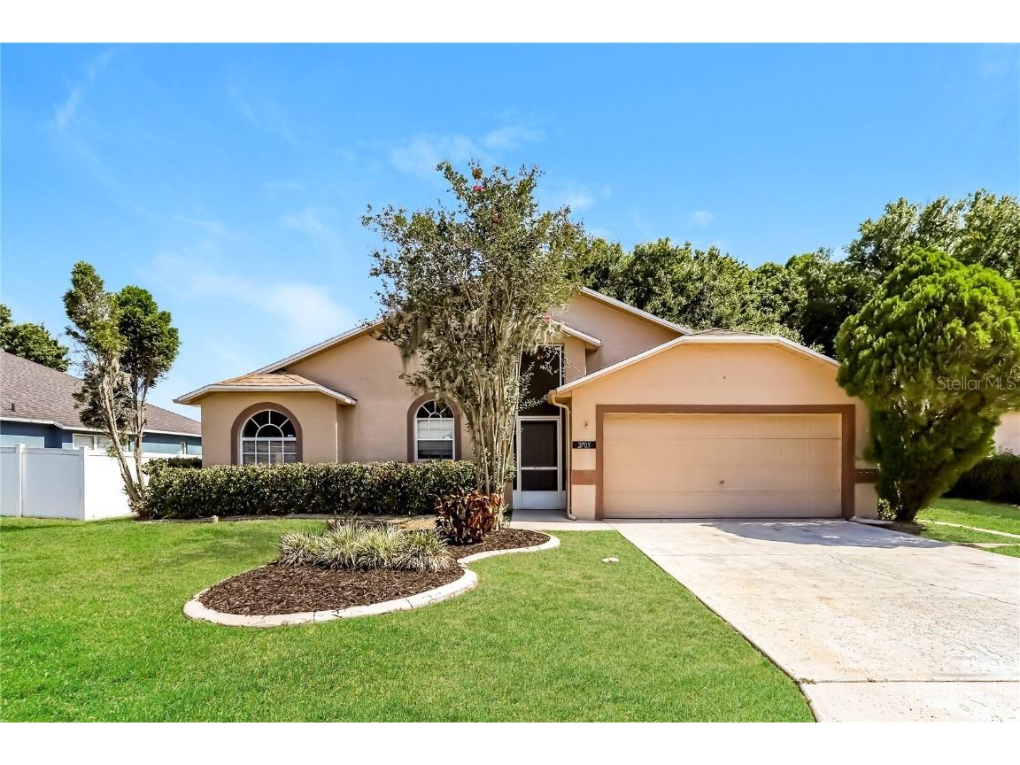 2705 Sundance Place Mulberry FL 33860 T3529236 image1