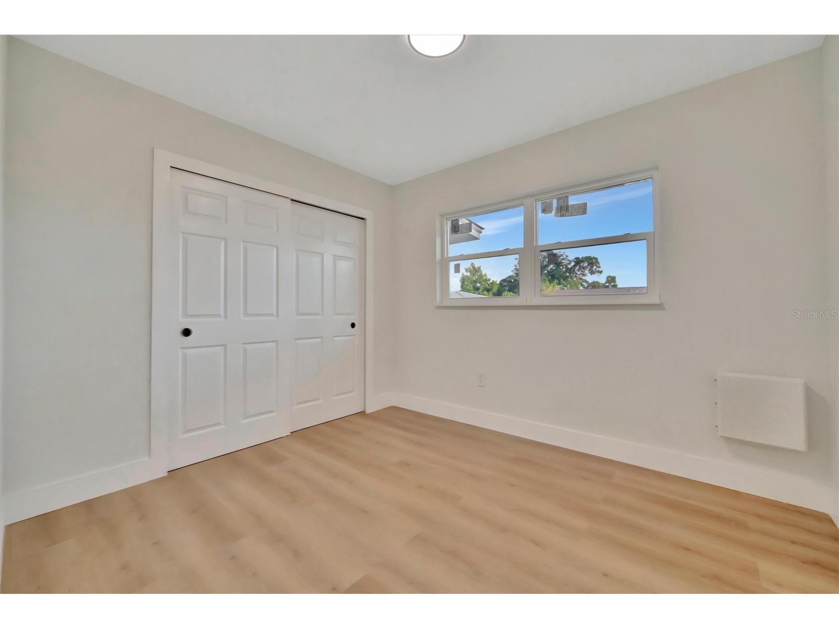 2705 Sunnyside Street Sarasota FL 34239 A4695026 image17