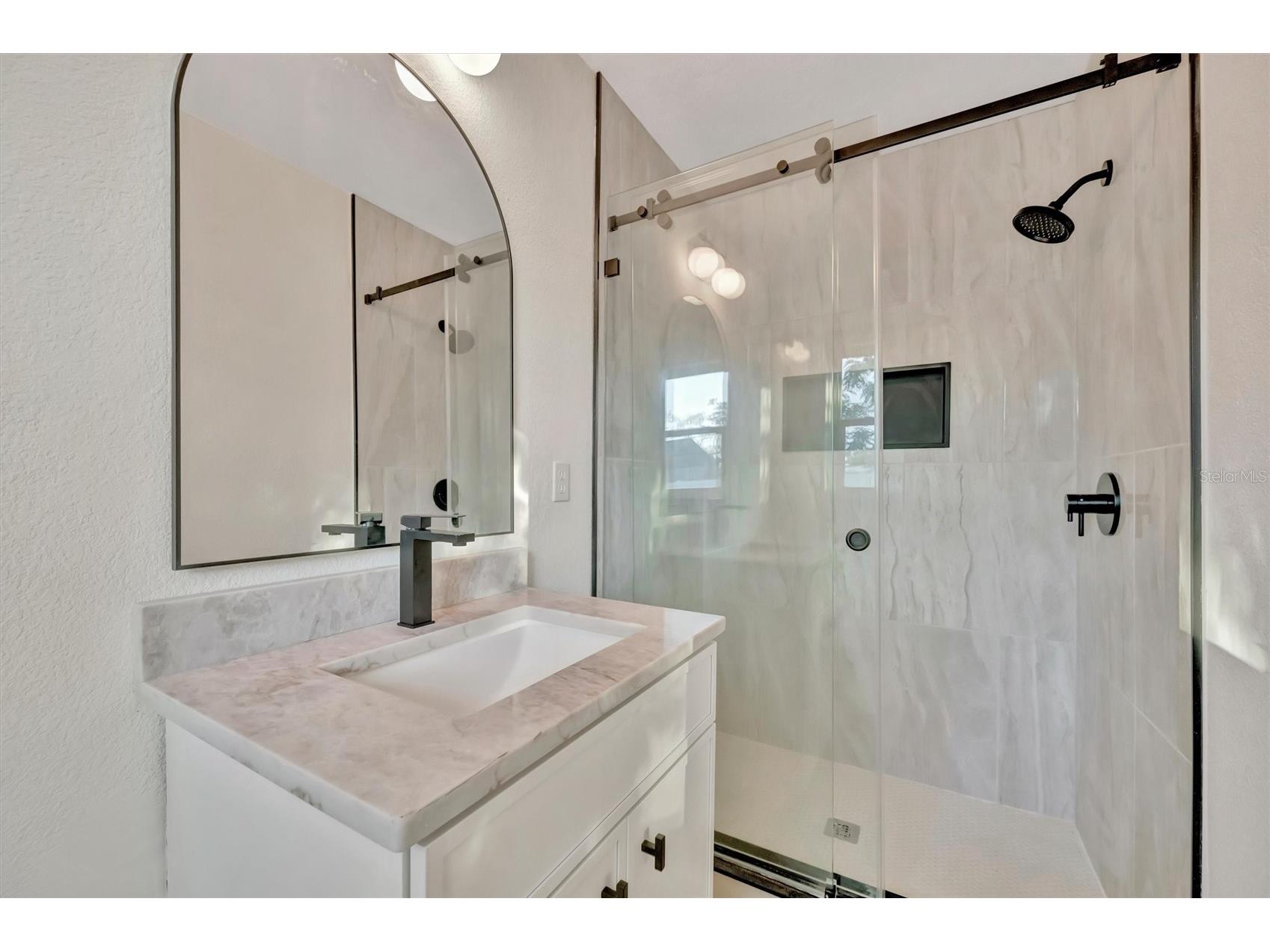 2705 Sunnyside Street Sarasota FL 34239 A4695026 image19