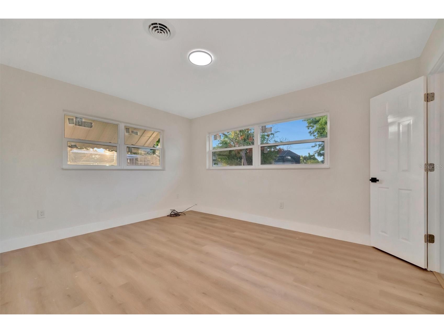 2705 Sunnyside Street Sarasota FL 34239 A4695026 image22