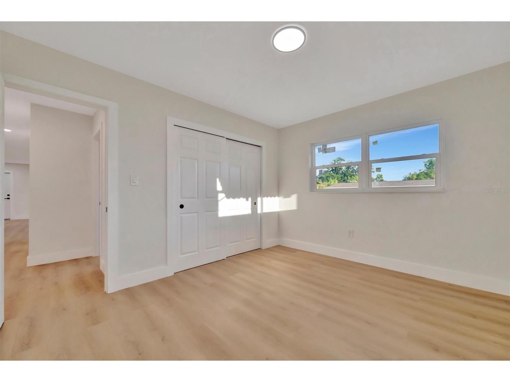 2705 Sunnyside Street Sarasota FL 34239 A4695026 image23