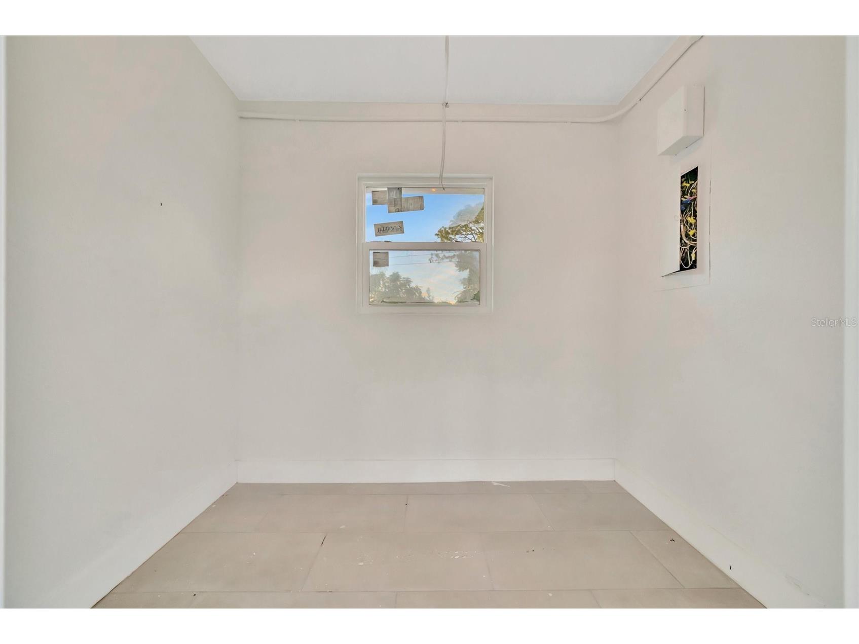 2705 Sunnyside Street Sarasota FL 34239 A4695026 image27