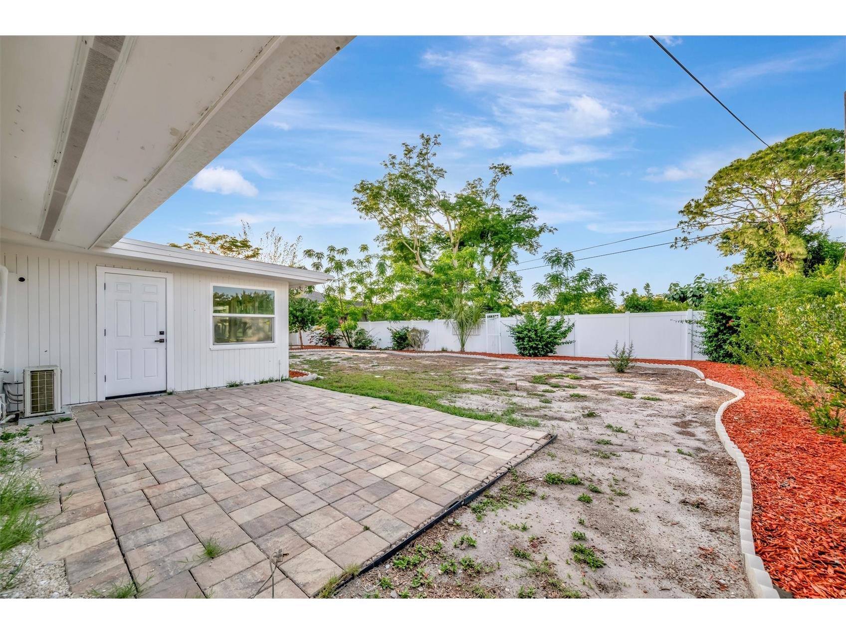 2705 Sunnyside Street Sarasota FL 34239 A4695026 image28
