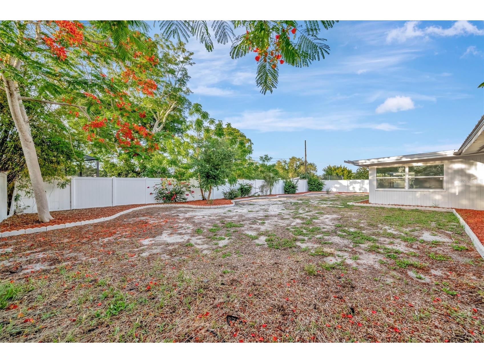 2705 Sunnyside Street Sarasota FL 34239 A4695026 image29