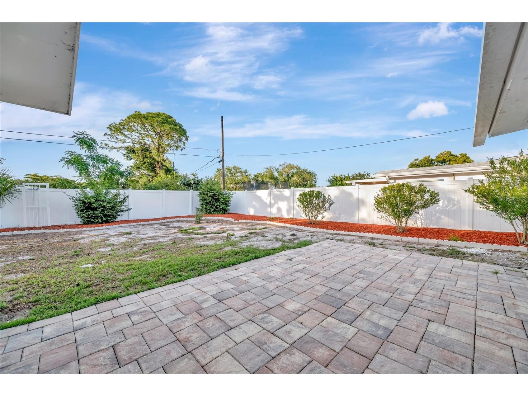 2705 Sunnyside Street Sarasota FL 34239 A4695026 image30