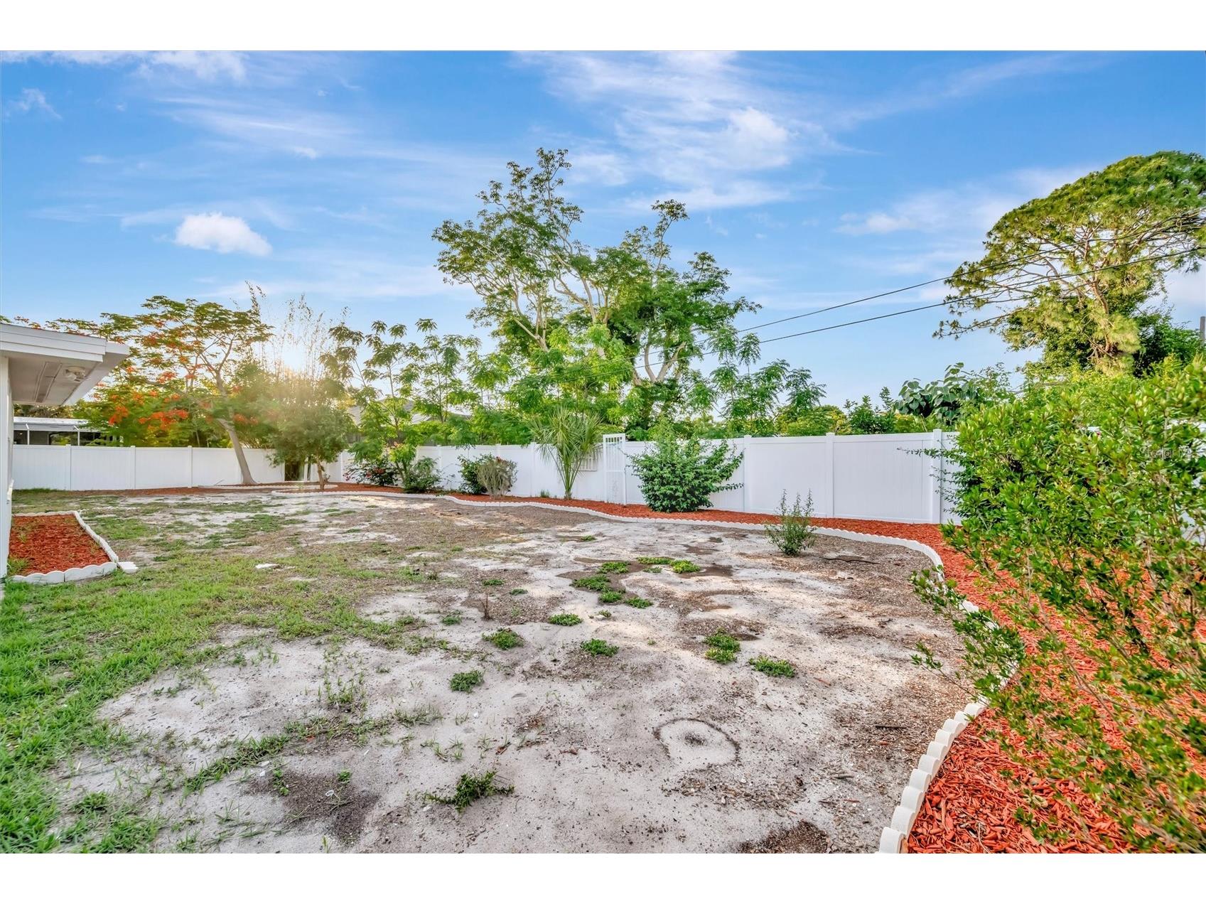 2705 Sunnyside Street Sarasota FL 34239 A4695026 image31