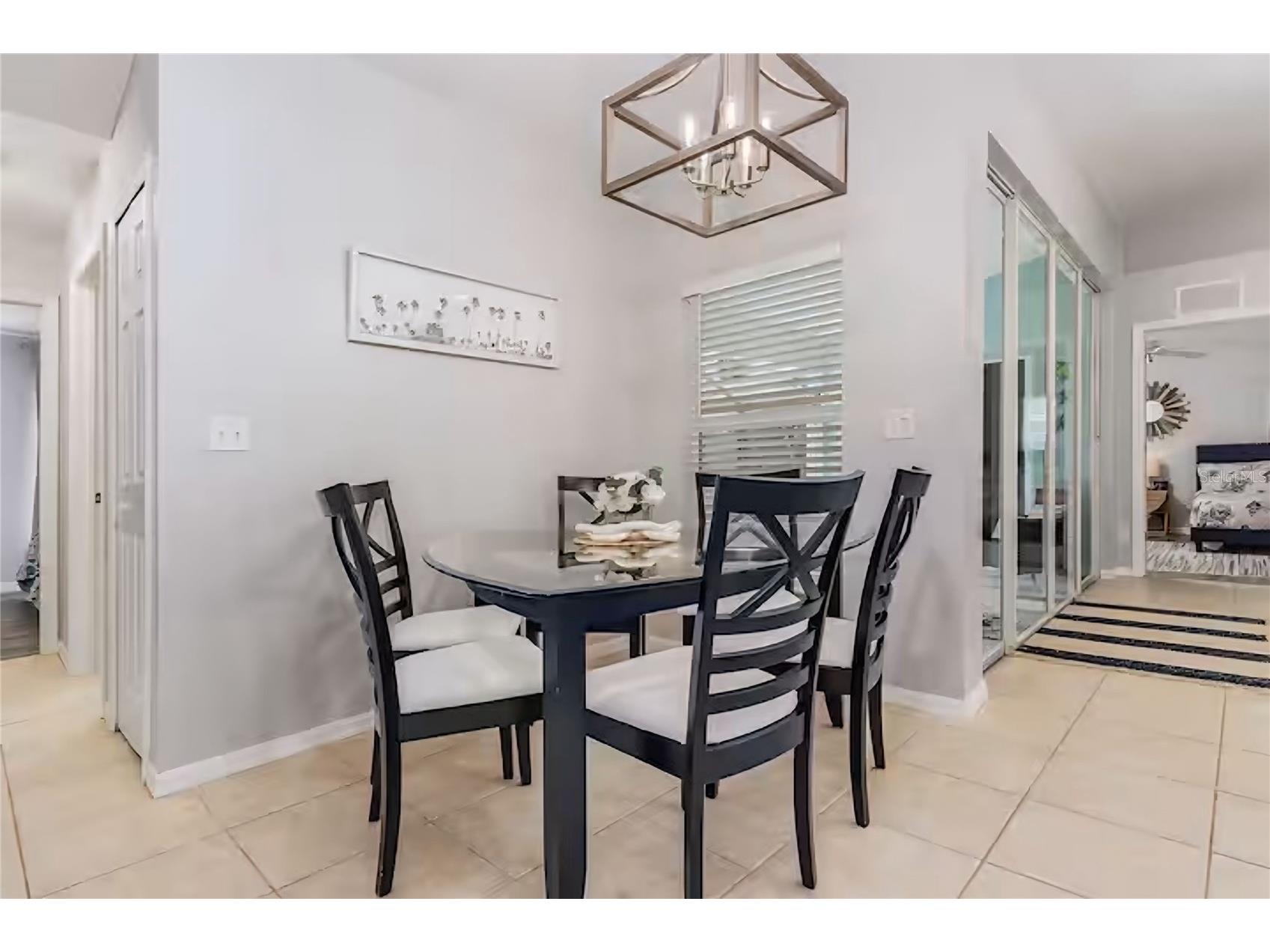 2705 SW 11th Place Cape Coral FL 33914 C7523294 image11