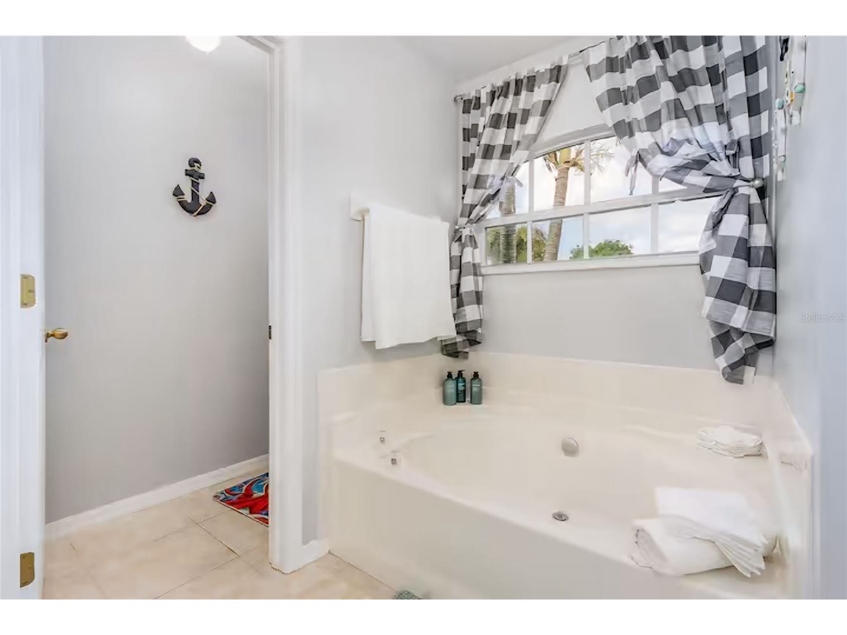 2705 SW 11th Place Cape Coral FL 33914 C7523294 image14