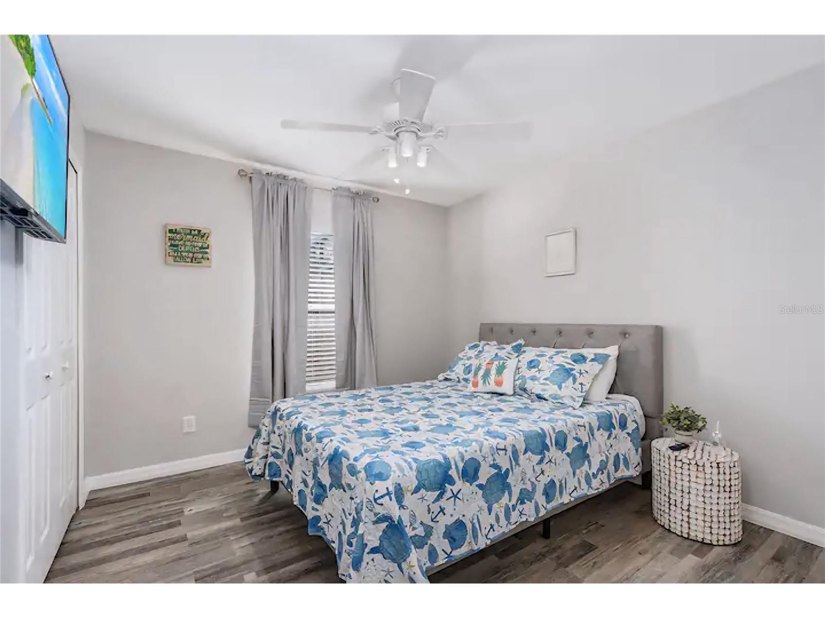 2705 SW 11th Place Cape Coral FL 33914 C7523294 image15