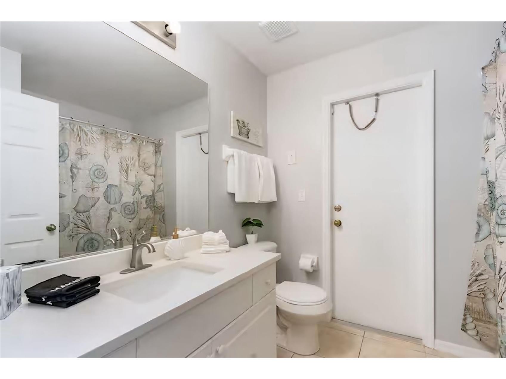 2705 SW 11th Place Cape Coral FL 33914 C7523294 image17