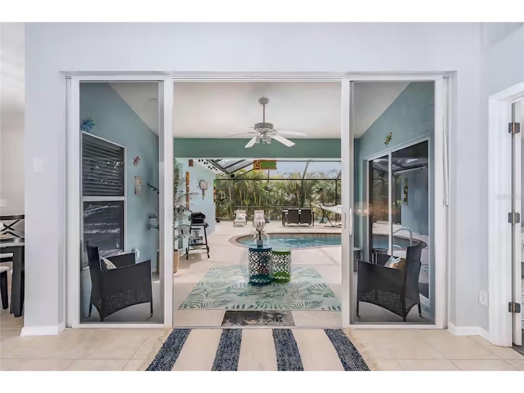 2705 SW 11th Place Cape Coral FL 33914 C7523294 image19