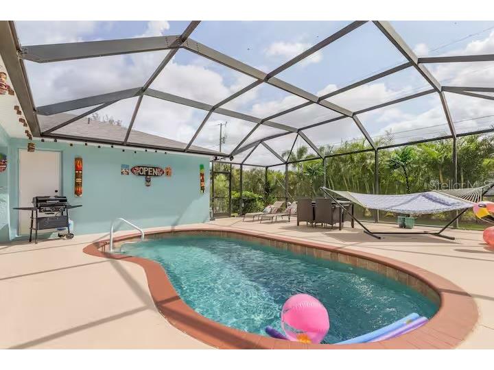2705 SW 11th Place Cape Coral FL 33914 C7523294 image20