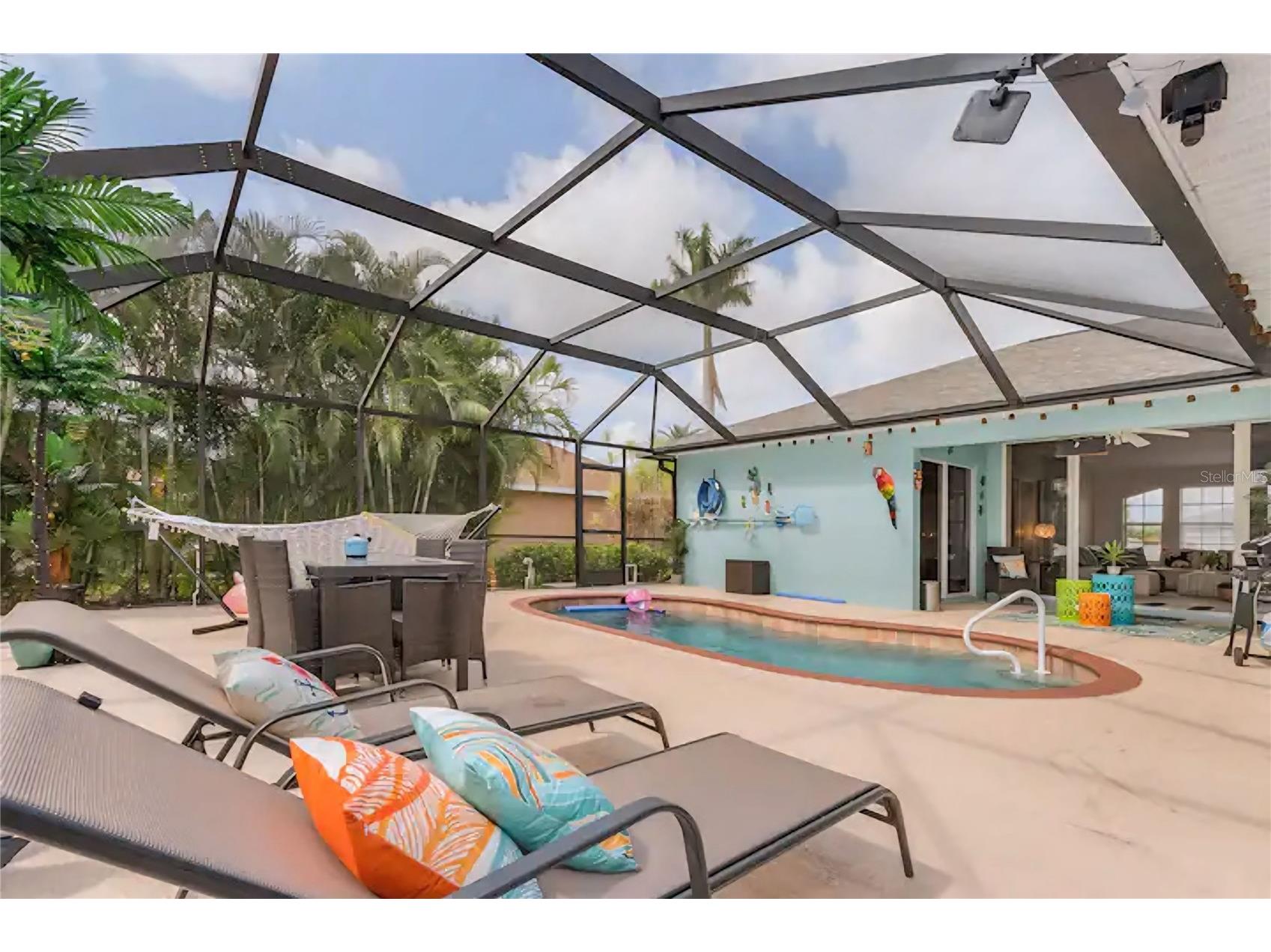 2705 SW 11th Place Cape Coral FL 33914 C7523294 image23