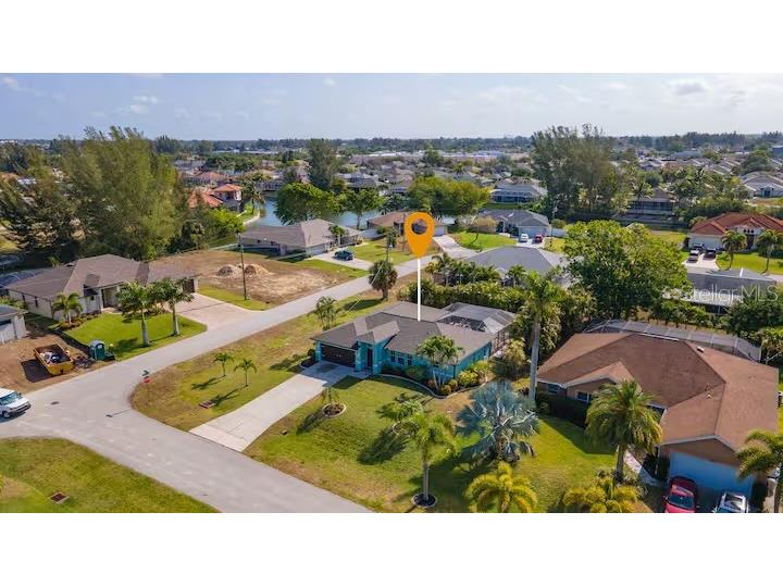 2705 SW 11th Place Cape Coral FL 33914 C7523294 image24