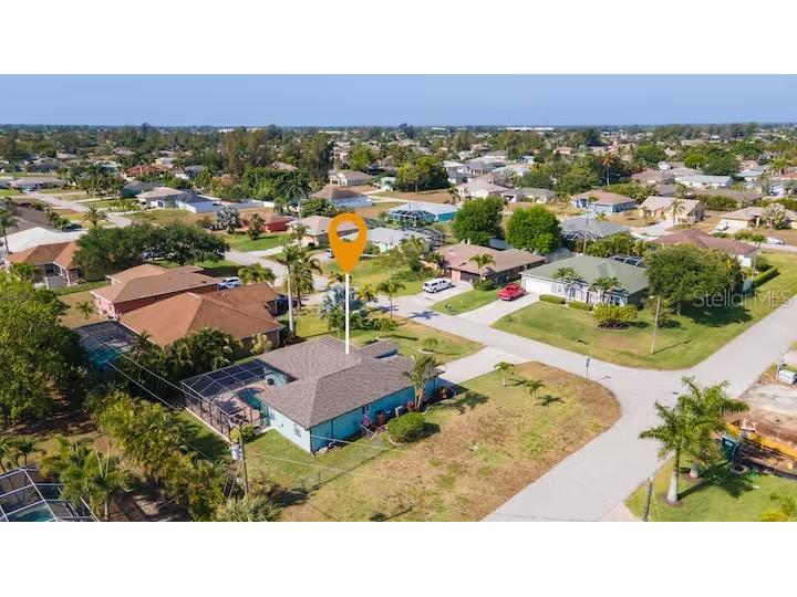 2705 SW 11th Place Cape Coral FL 33914 C7523294 image25