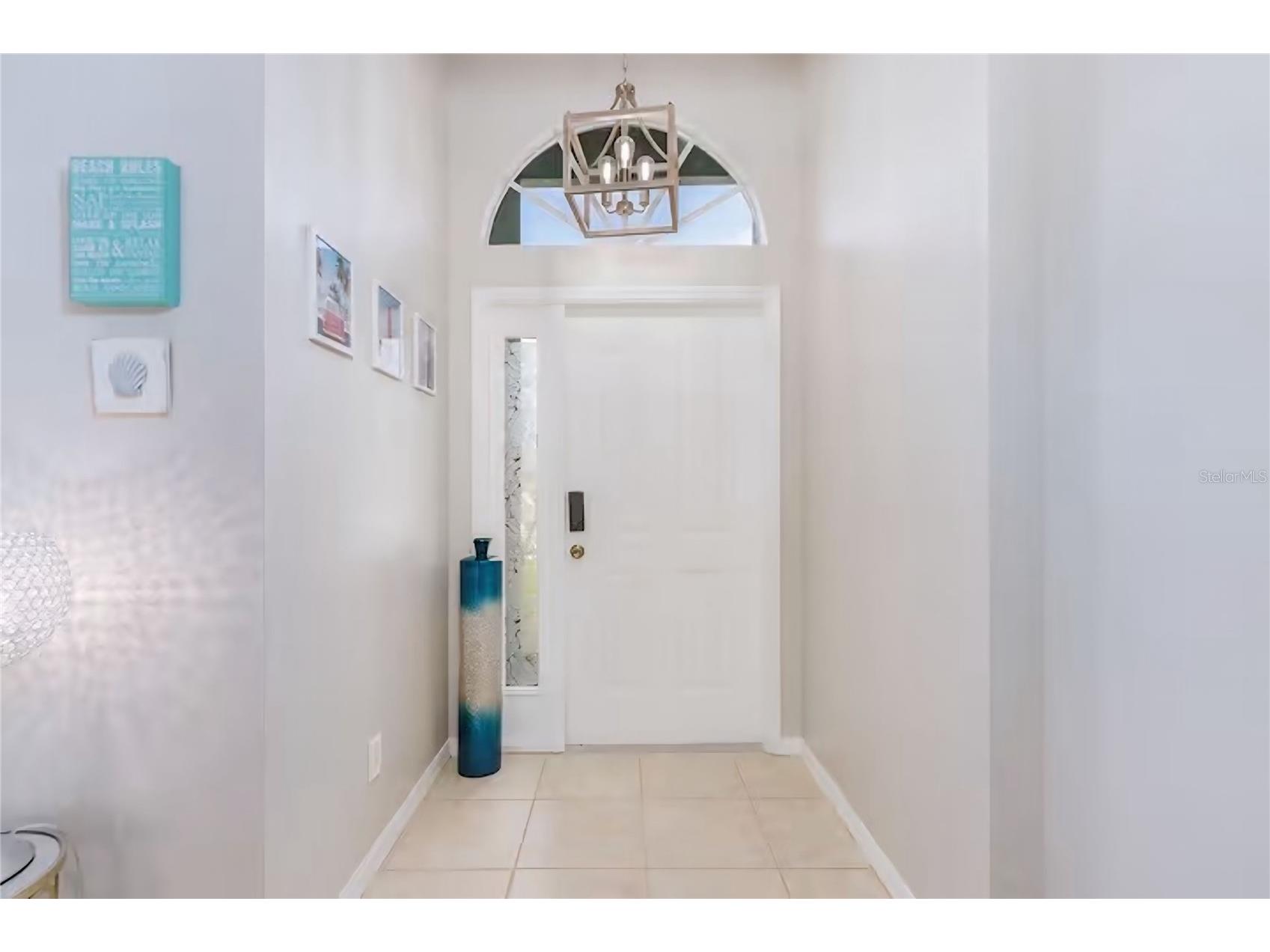 2705 SW 11th Place Cape Coral FL 33914 C7523294 image3