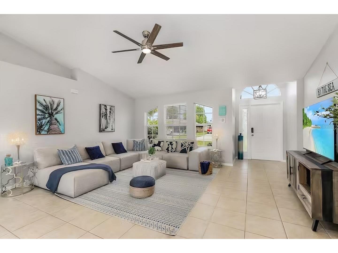 2705 SW 11th Place Cape Coral FL 33914 C7523294 image6