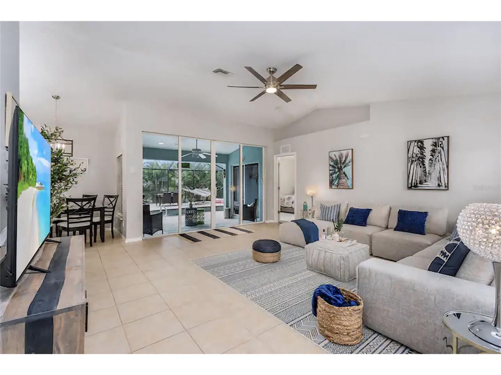 2705 SW 11th Place Cape Coral FL 33914 C7523294 image7