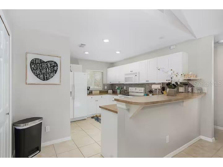 2705 SW 11th Place Cape Coral FL 33914 C7523294 image8