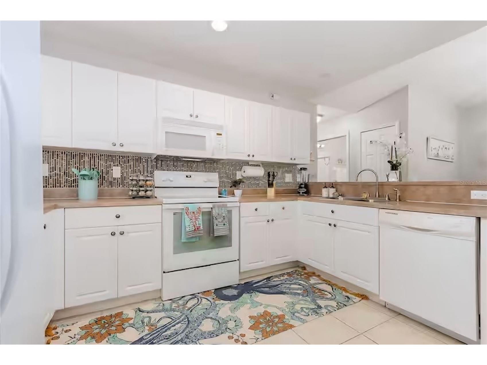 2705 SW 11th Place Cape Coral FL 33914 C7523294 image9