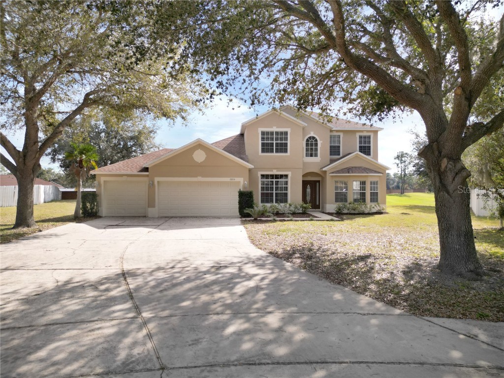 2705 Teak Place Lake Mary FL 32746 V4934526 image1