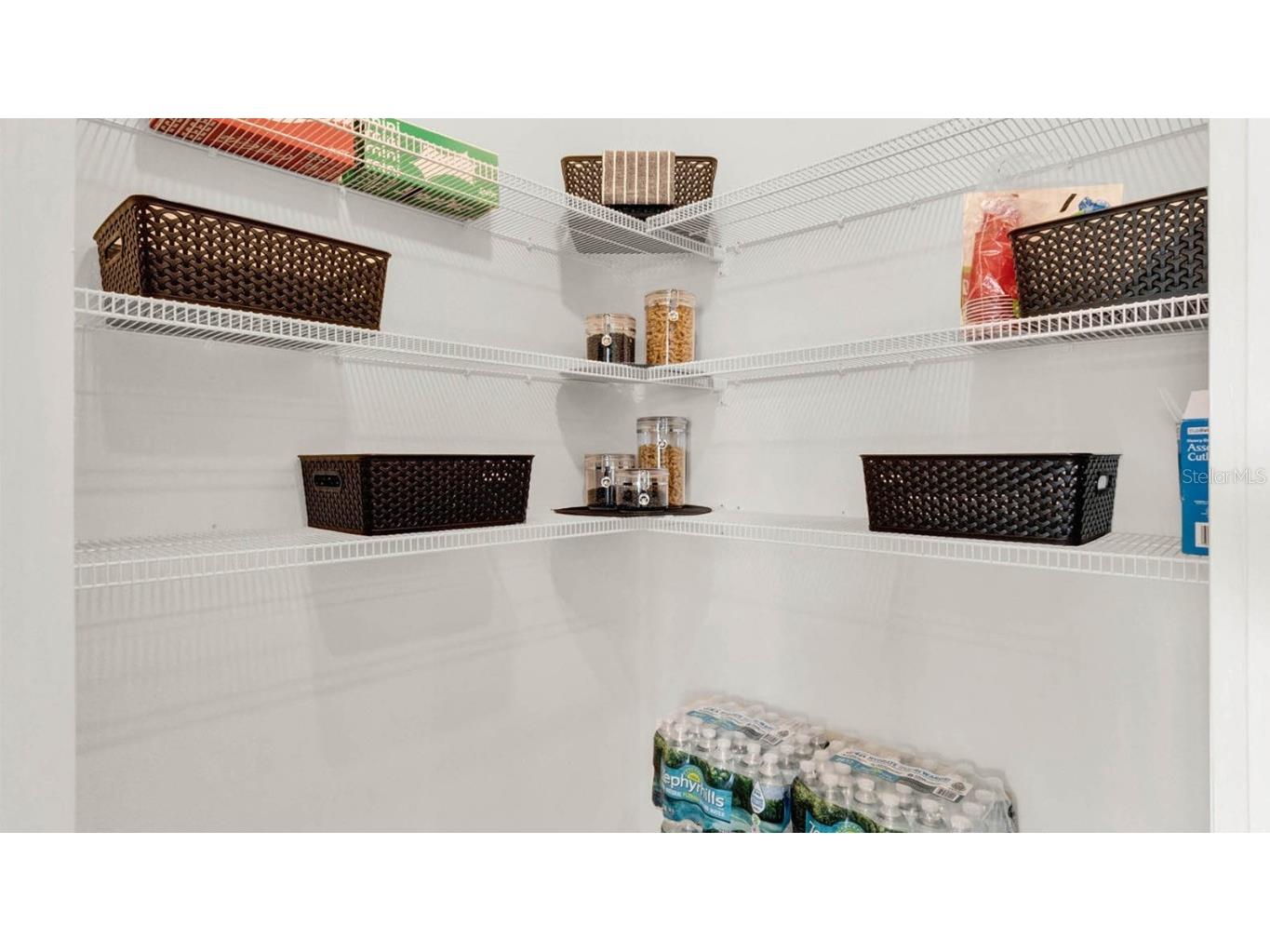 2705 Trinidad Road Haines City FL 33844 O6309224 image10