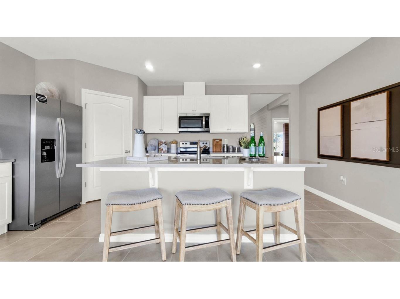 2705 Trinidad Road Haines City FL 33844 O6309224 image11