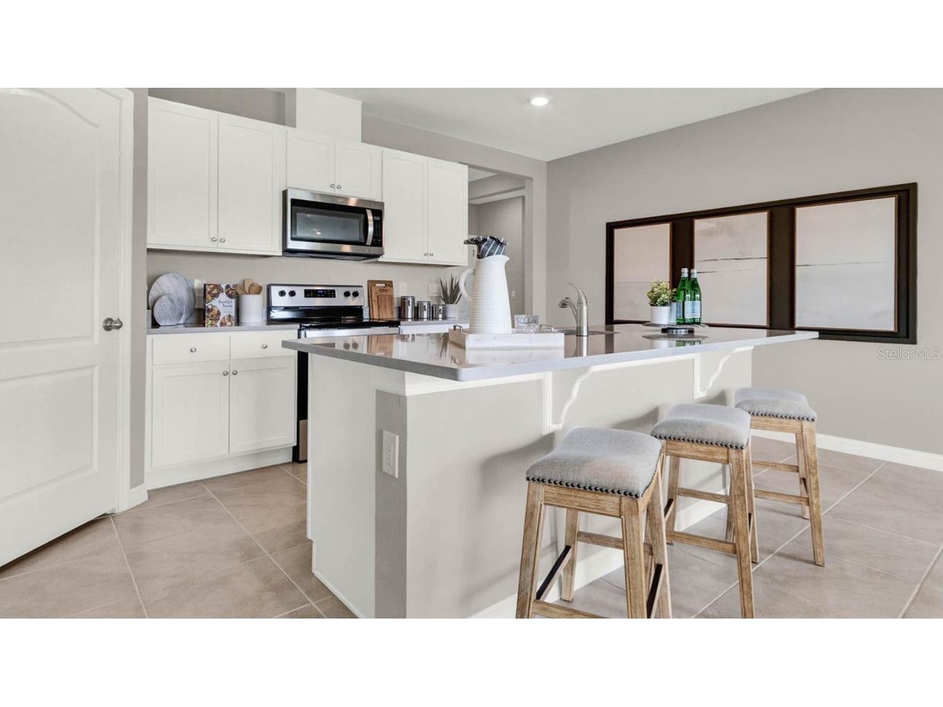 2705 Trinidad Road Haines City FL 33844 O6309224 image12