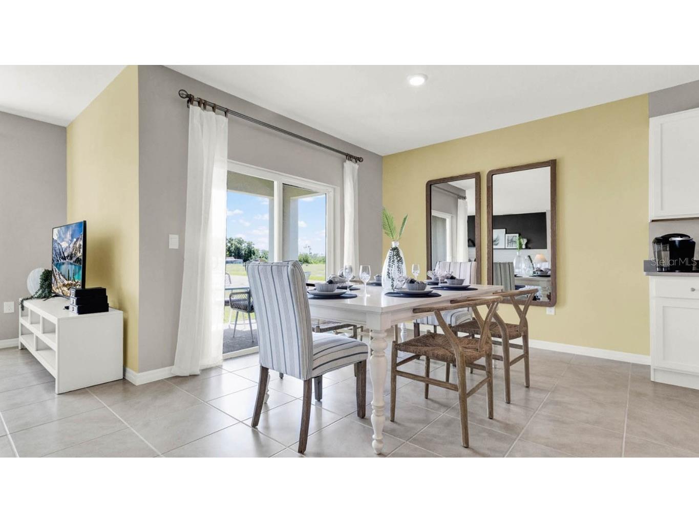 2705 Trinidad Road Haines City FL 33844 O6309224 image13