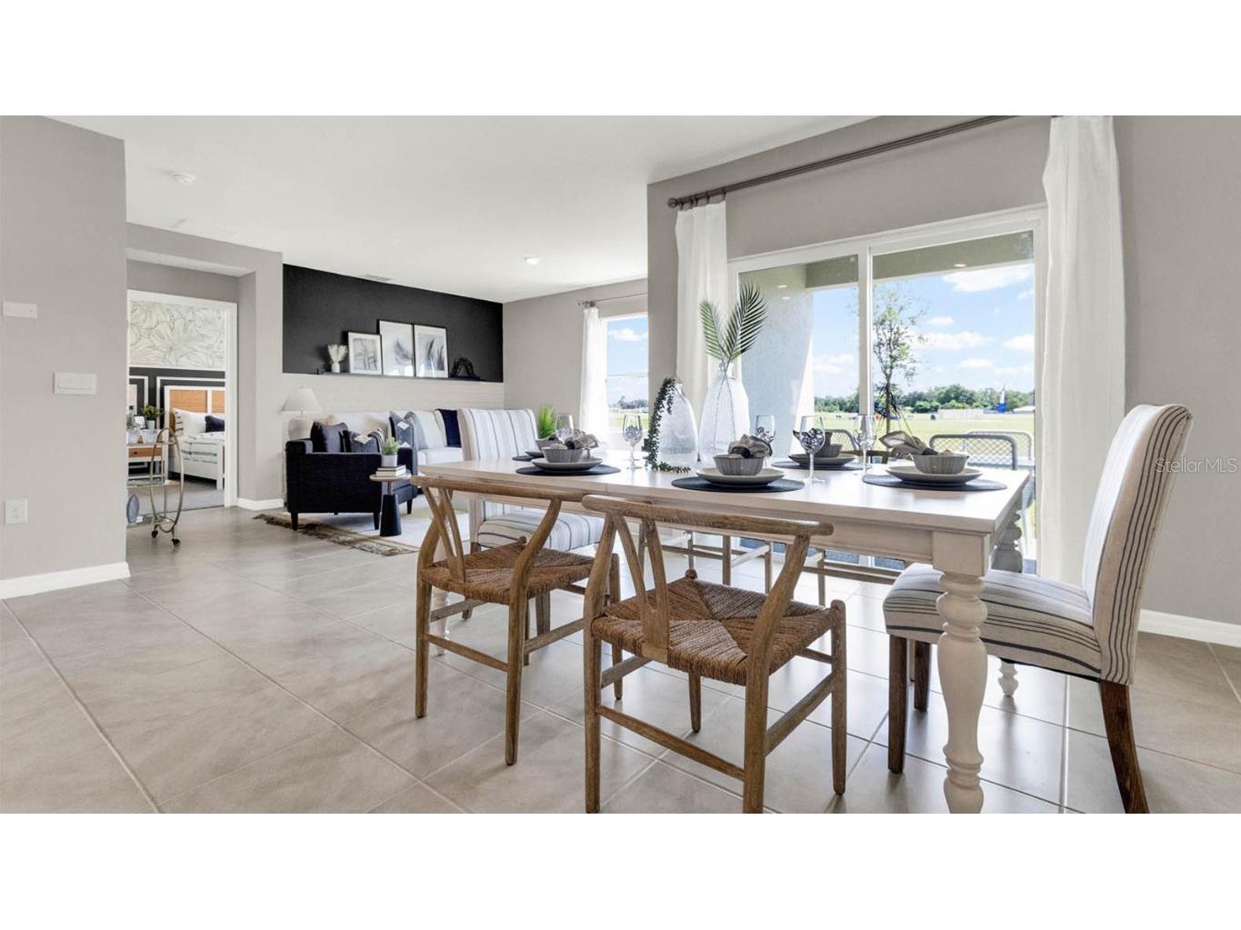 2705 Trinidad Road Haines City FL 33844 O6309224 image14