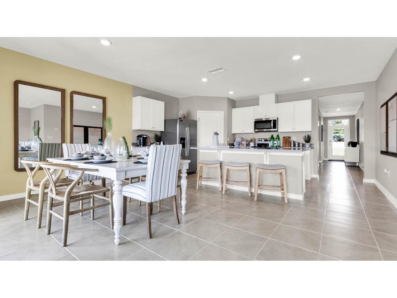 2705 Trinidad Road Haines City FL 33844 O6309224 image15