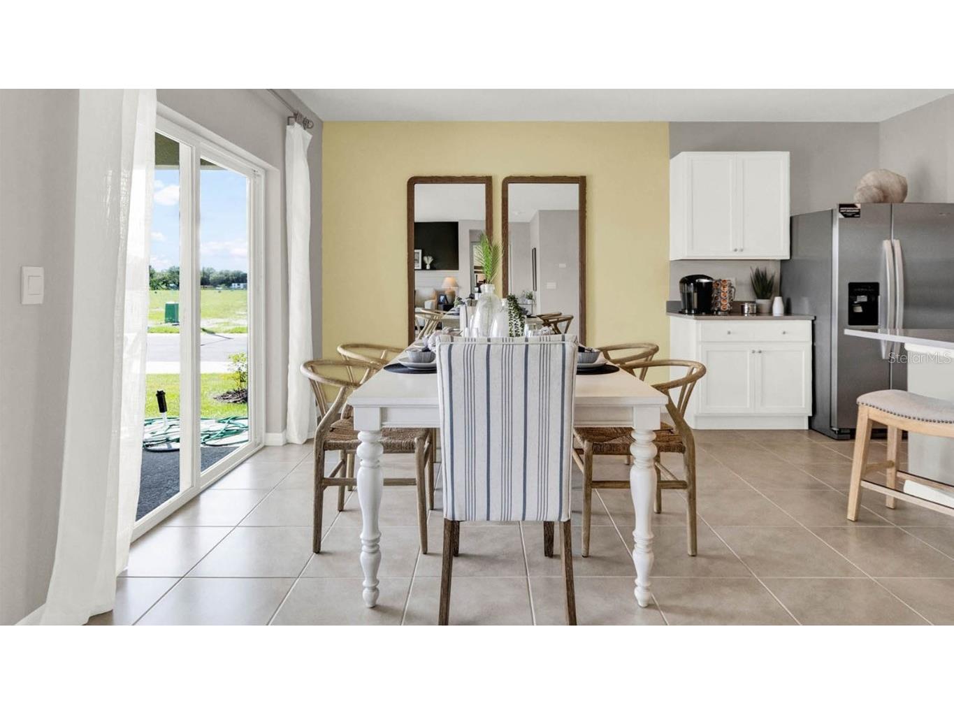 2705 Trinidad Road Haines City FL 33844 O6309224 image16