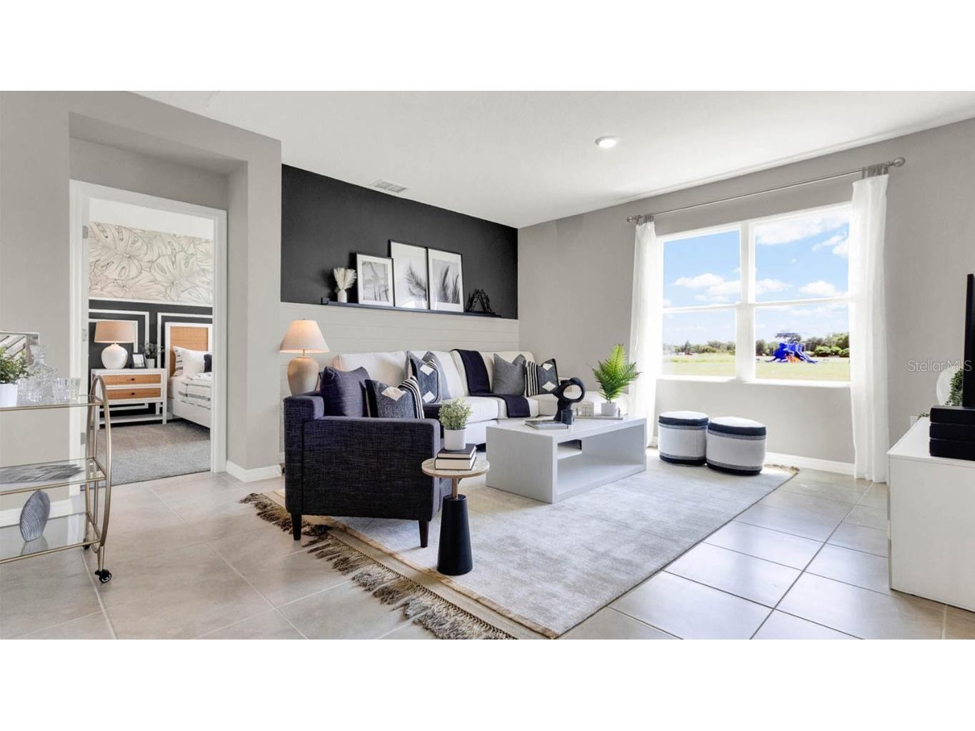 2705 Trinidad Road Haines City FL 33844 O6309224 image17