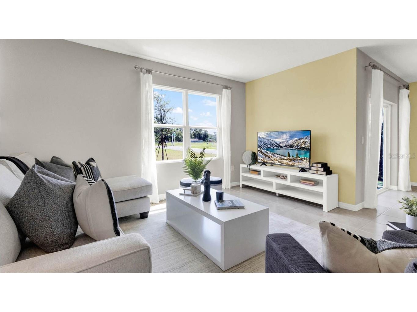 2705 Trinidad Road Haines City FL 33844 O6309224 image18