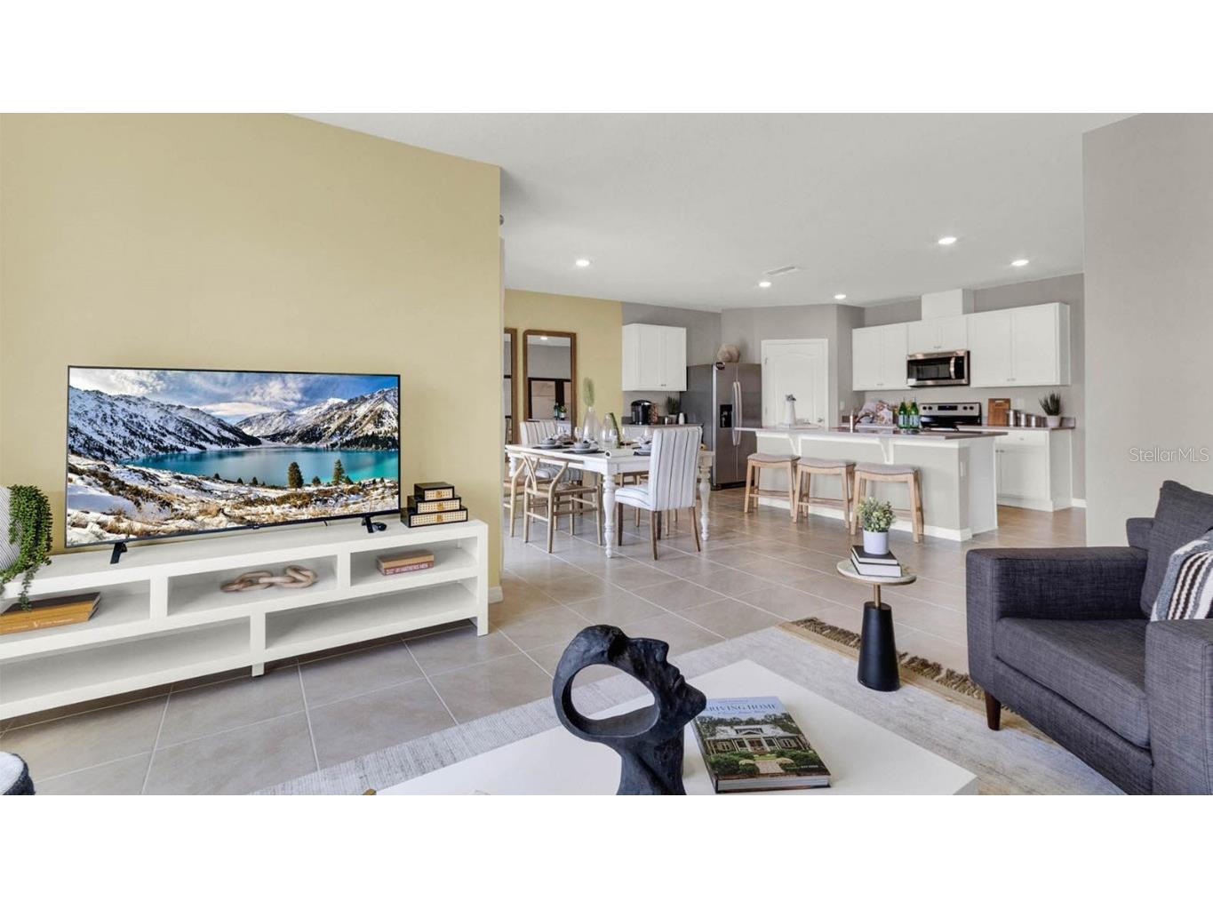 2705 Trinidad Road Haines City FL 33844 O6309224 image19